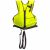 Edge One Size Fits Most Adult Snorkeling Vest 