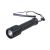 EDGE DL9 Marine Grade LED Dive Light 