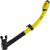 Edge Adult Dry Snorkel 