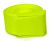 Edge Weight Belt 2in with Plastic Buckle 
