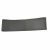 Edge Rubber Hose Retainer 7.25in 