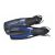 Dacor Mariner Open Heel Fins 