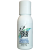 500PSI 1oz Mask Scrub Bottle 