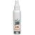 500PSI 4 oz Ready to Use Stink Guard Pump Spray 