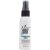 500PSI 2oz Silicone Pump Spray 