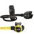 Apeks Flight Stage 3 Regulator 