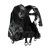 Genesis Celeste Womens Bcd 
