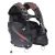 Genesis Cobra LD BCD 