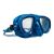 Genesis Bold Mask 