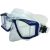 Genesis Panview Purge Mask 