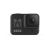 GoPro HERO8 Black Specialty Bundle with SD card 