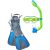 Guardian SEA STAR Youth Set 6+ 