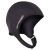 Henderson Thermoprene 1.5 Sport Cap 