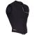 Henderson 3mm Thermoprene Pro Zip Vest 