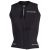 Henderson 3mm Thermoprene Pro Zip Vest Womens 