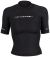 Henderson 1.5mm Thermoprene Pro SS Top 