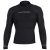 Henderson 1.5mm Thermoprene Pro LS Top 8 