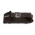 Henderson Neoprene Weight Belt 