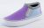 Neosport Womens Water Shoe 