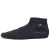 Neosport 2mm Low Top Neoprene Sock SS21N 