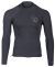 Hyperflex Pro 1.5mm Surf Jacket 