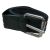 Hammerhead Marseille weight belt 