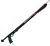 Hammerhead Proteus Spearguns 