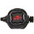 Hog Zenith Black Second Stage 