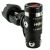 Hog D3 Yoke 1st Stage Sealed 