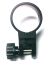 Hog VP2000 YS Arm Adapter Clamp 