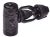 Hog D1X Yoke 1st Stage Sealed 