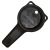 2.0In SPG Rubber Boot 