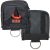 HOG 10lb Drop Weight Pockets Large Pair 