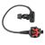Hog D1X Yoke Env Classic 2.0 Regulator Set 