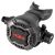 Hog Zenith Second Stage Regulator 