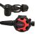 Hog Classic 2.0 Regulator 