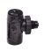 Hog D1X DIN 1st Stage Sealed 
