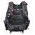 Hog Pro BCD 