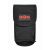 Hog Large Utility Pro BC Pocket 