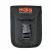 Hog Small Utility Pro BC Pocket 