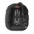 HOG 60lb 360 Bungee Wing - Black 
