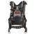 HOG Travel Pro BCD 