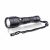 HOG 1000 Lumen LED Rechargeable Light DL-20 