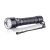 HOG 1600 Lumen LED Rechargeable Light DL-35 