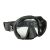 HOG Low Volume Frameless ES Mask 