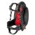 HOG Total Buoyancy Control System Package 