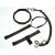 HOG Tank Stage Strap Kit 7-8 Inch 