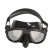 Hog Precision Mask Smoke-Mirror Lens 