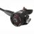 Hollis 100Lx 2nd Stage Blk 