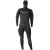 Hollis NeoTek Unisex Semidry 8/7/6mm V2 